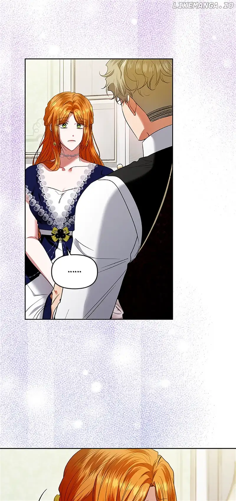 I’m the Master of this Life - Chapter 92 - 61