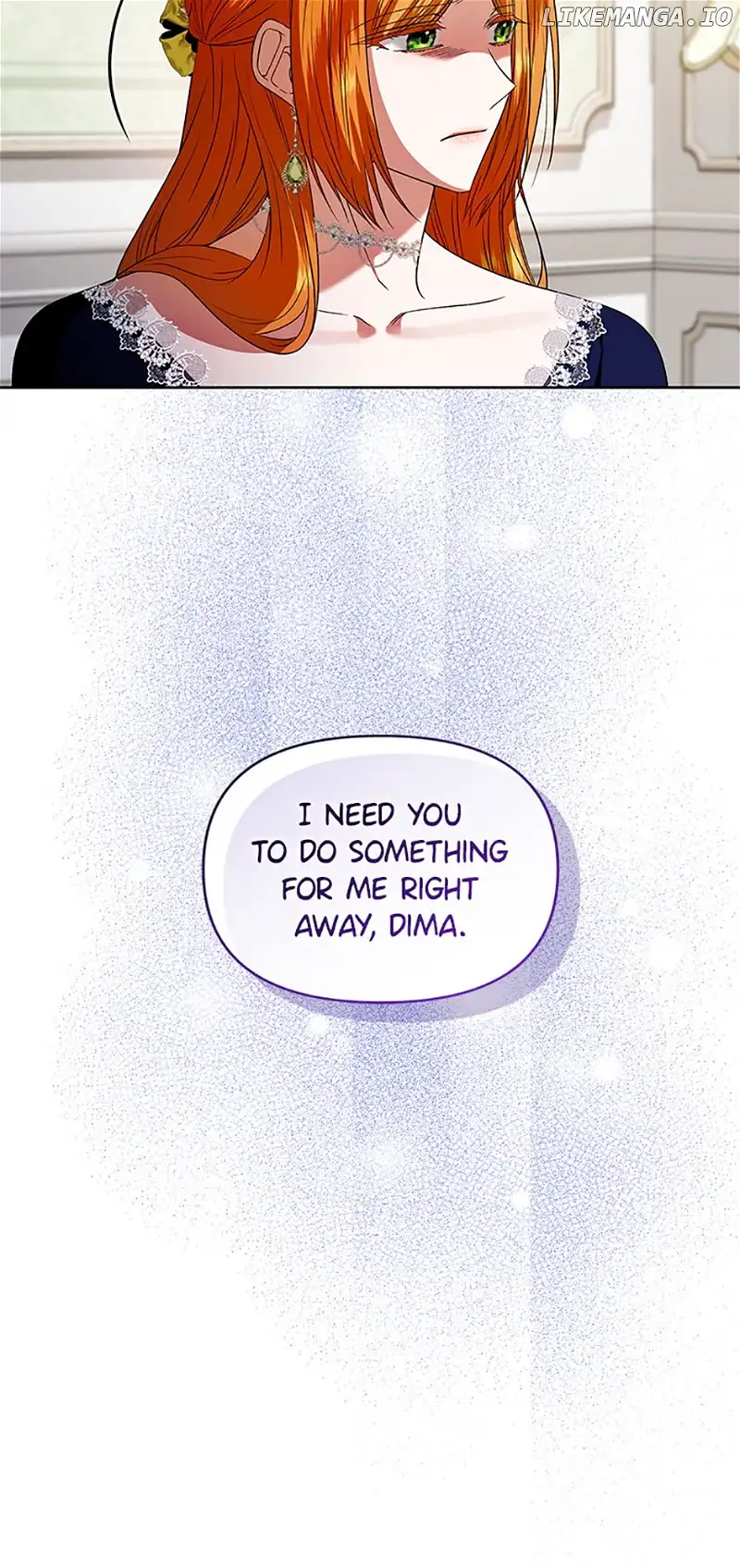 I’m the Master of this Life - Chapter 92 - 62