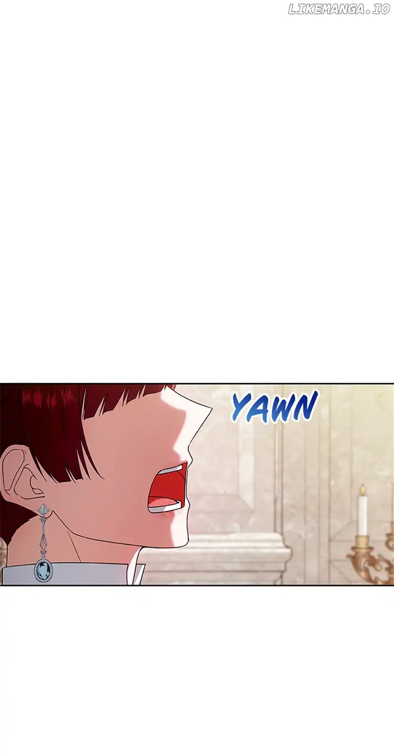 I’m the Master of this Life - Chapter 92 - 63