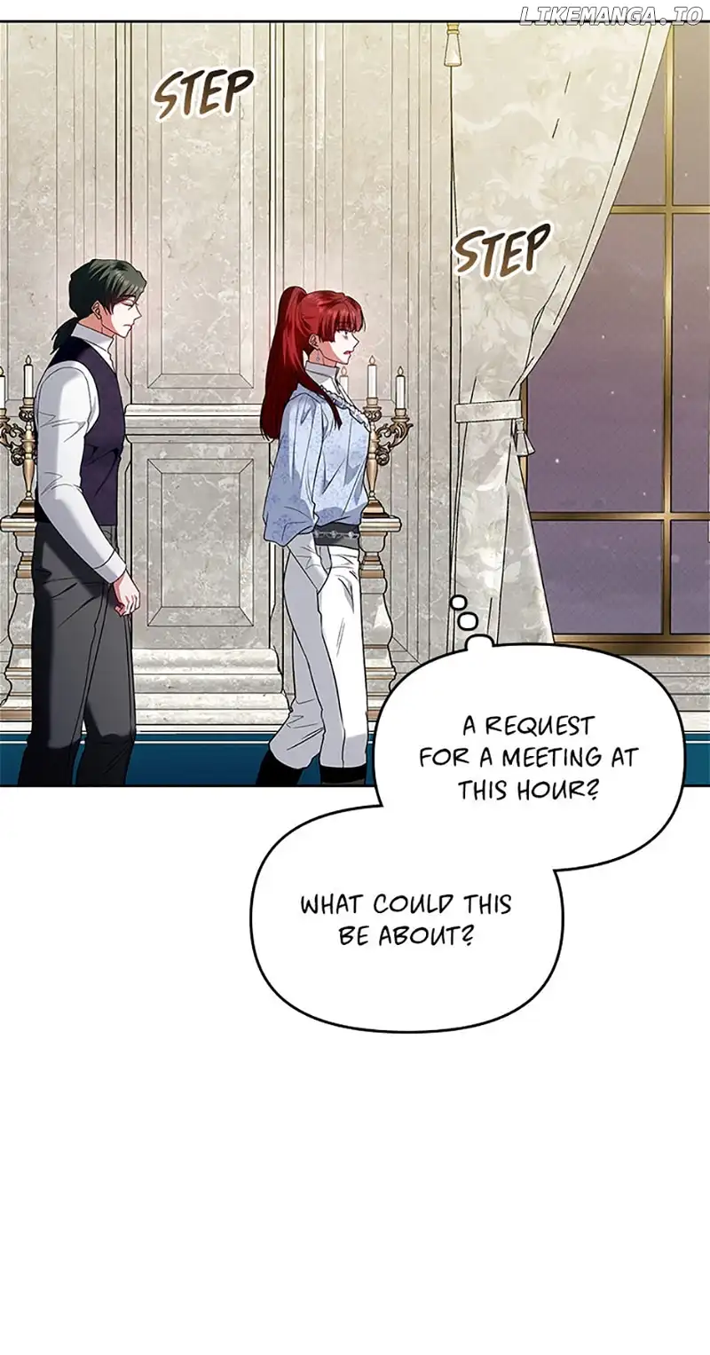 I’m the Master of this Life - Chapter 92 - 64