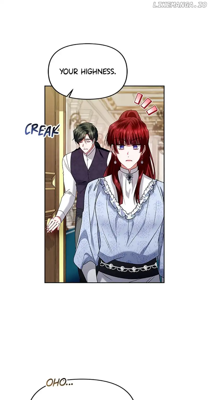 I’m the Master of this Life - Chapter 92 - 65