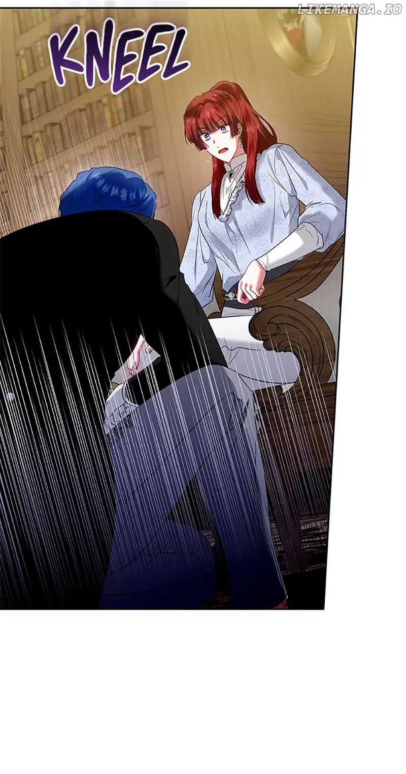 I’m the Master of this Life - Chapter 92 - 68