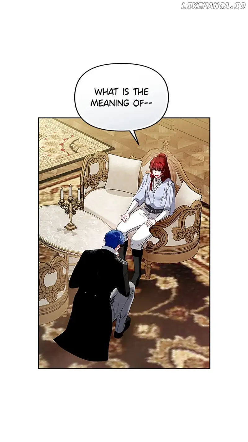 I’m the Master of this Life - Chapter 92 - 69