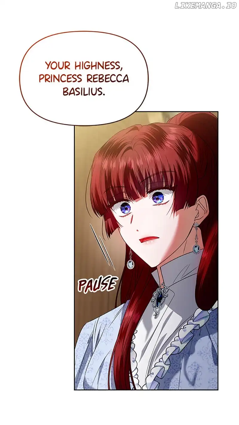 I’m the Master of this Life - Chapter 92 - 70