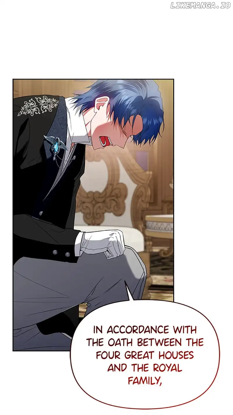 I’m the Master of this Life - Chapter 92 - 71