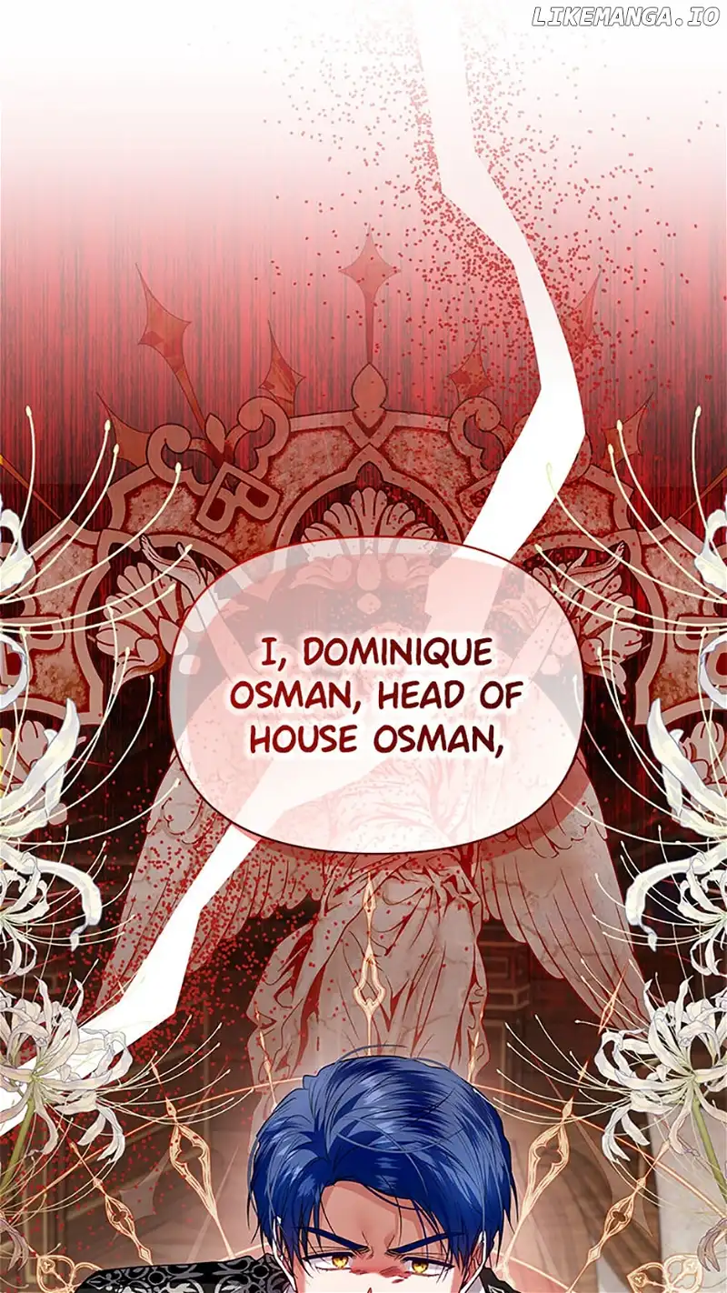 I’m the Master of this Life - Chapter 92 - 72