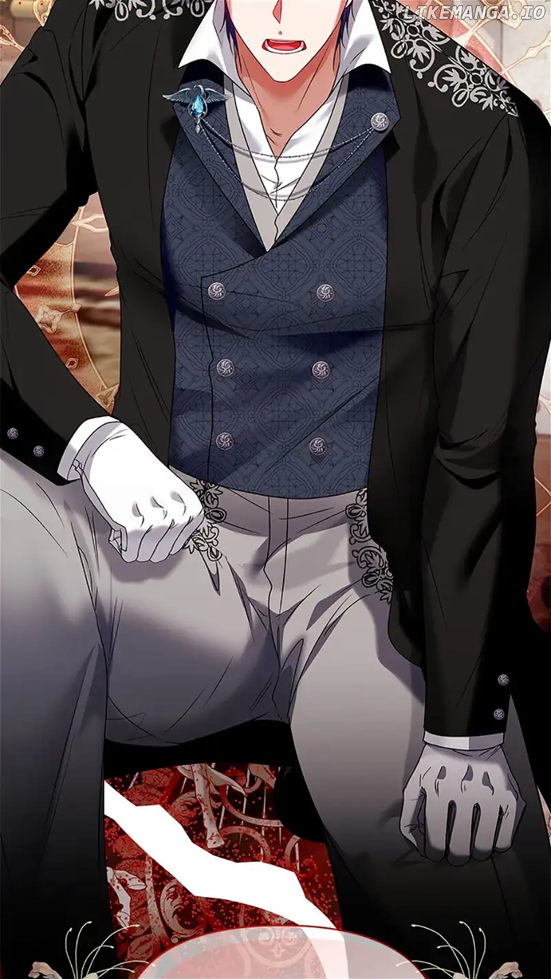 I’m the Master of this Life - Chapter 92 - 73