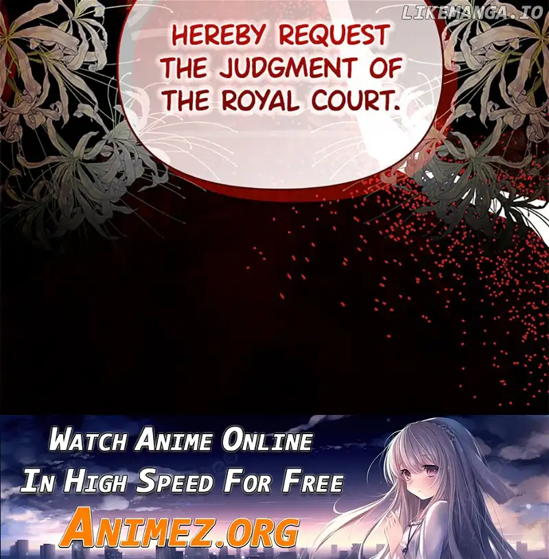 I’m the Master of this Life - Chapter 92 - 74