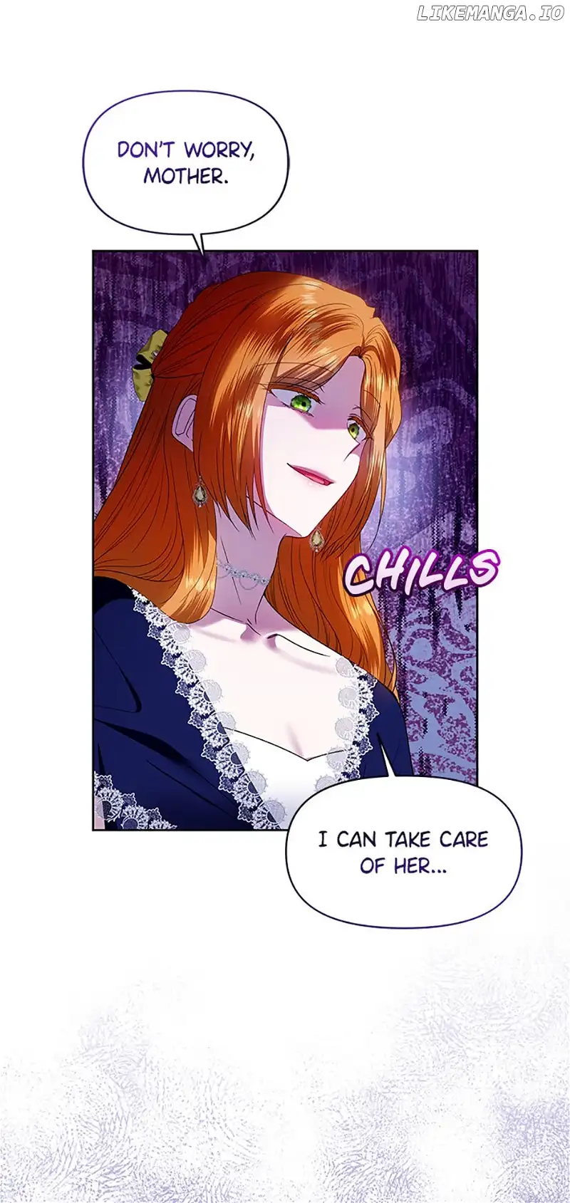 I’m the Master of this Life Chapter 93 - Page 5