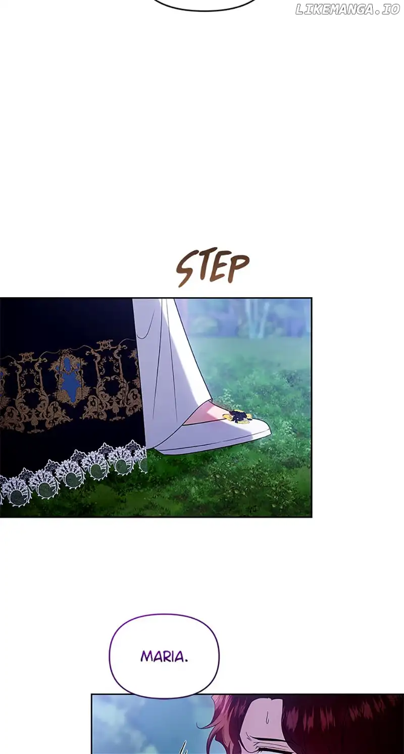 I’m the Master of this Life Chapter 93 - Page 8