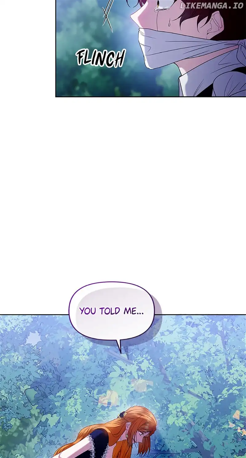 I’m the Master of this Life Chapter 93 - Page 9