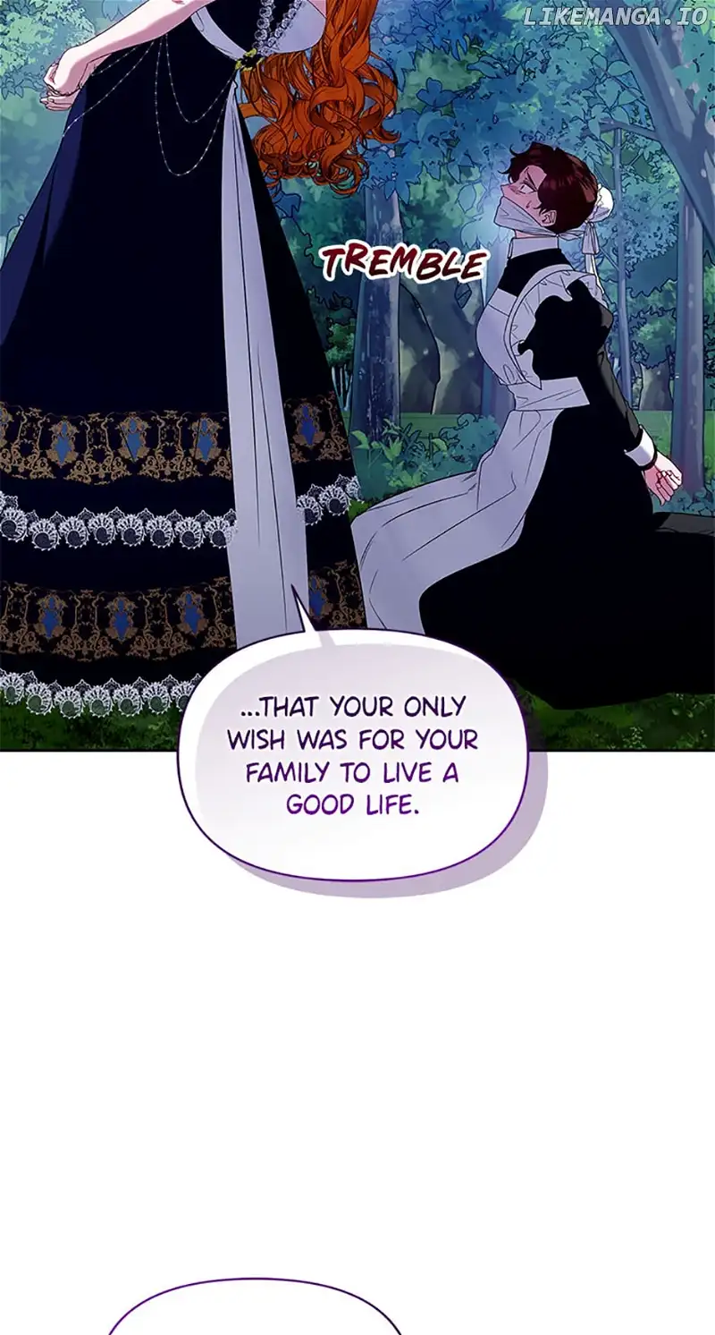 I’m the Master of this Life Chapter 93 - Page 10