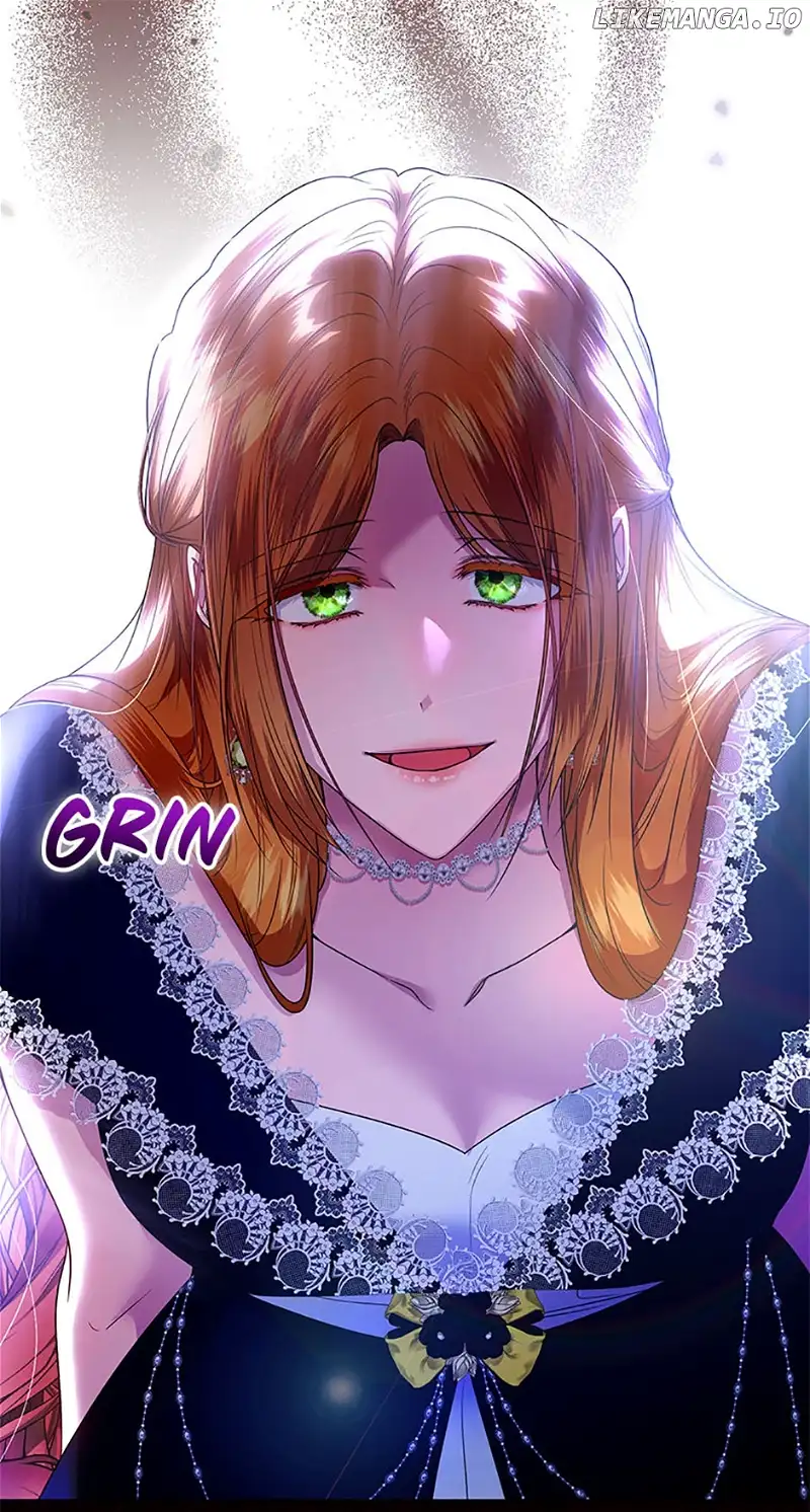 I’m the Master of this Life Chapter 93 - Page 13