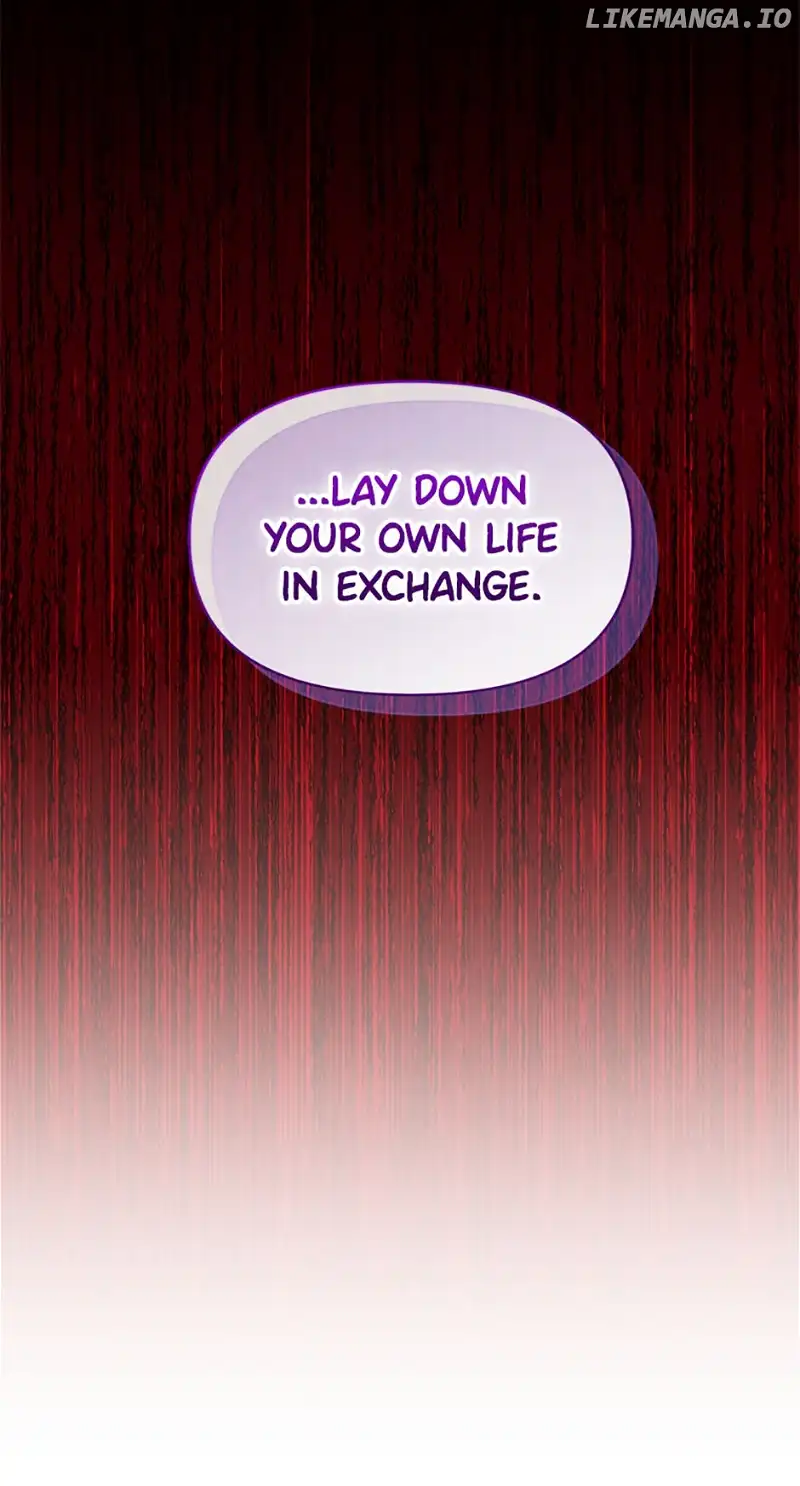 I’m the Master of this Life Chapter 93 - Page 14