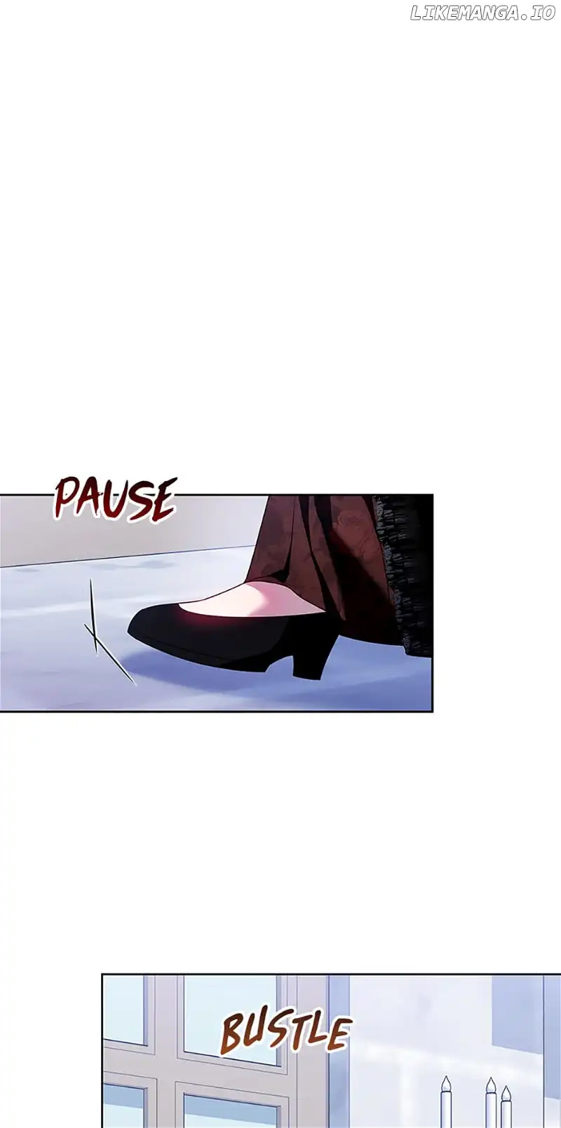 I’m the Master of this Life Chapter 93 - Page 16