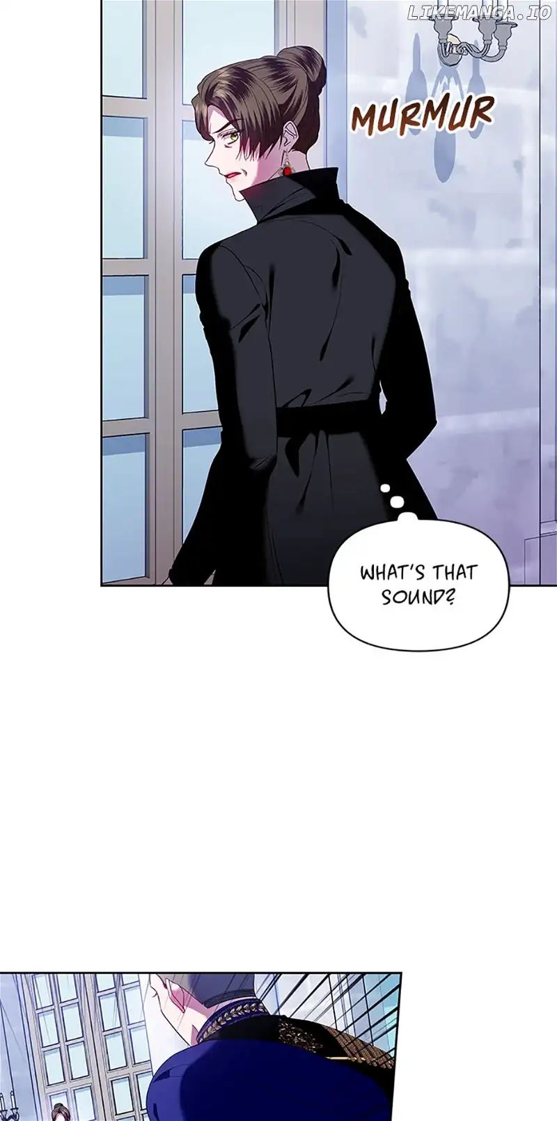 I’m the Master of this Life Chapter 93 - Page 17