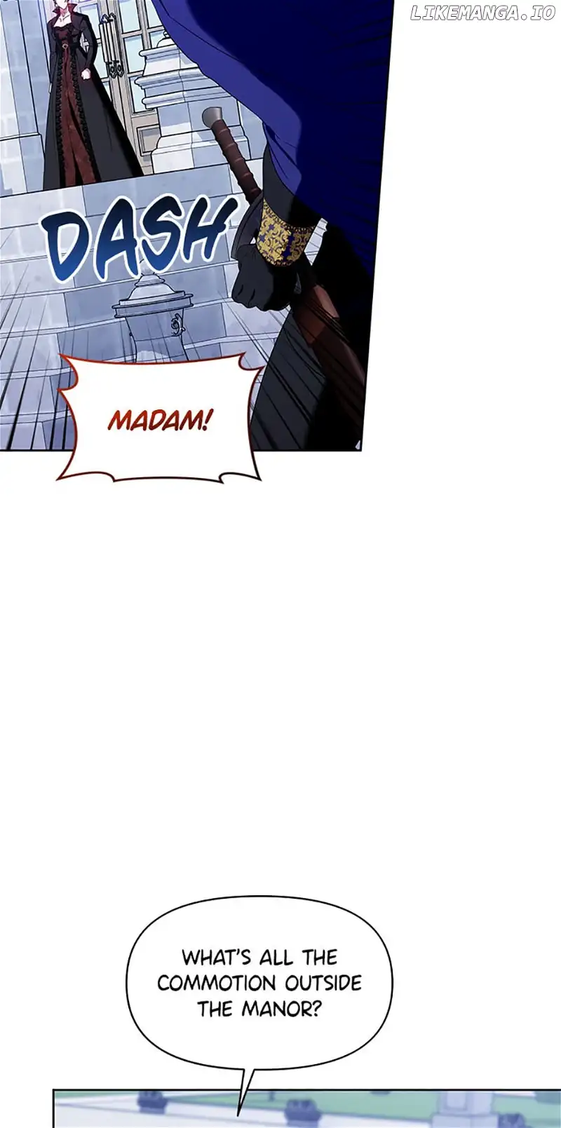 I’m the Master of this Life Chapter 93 - Page 18