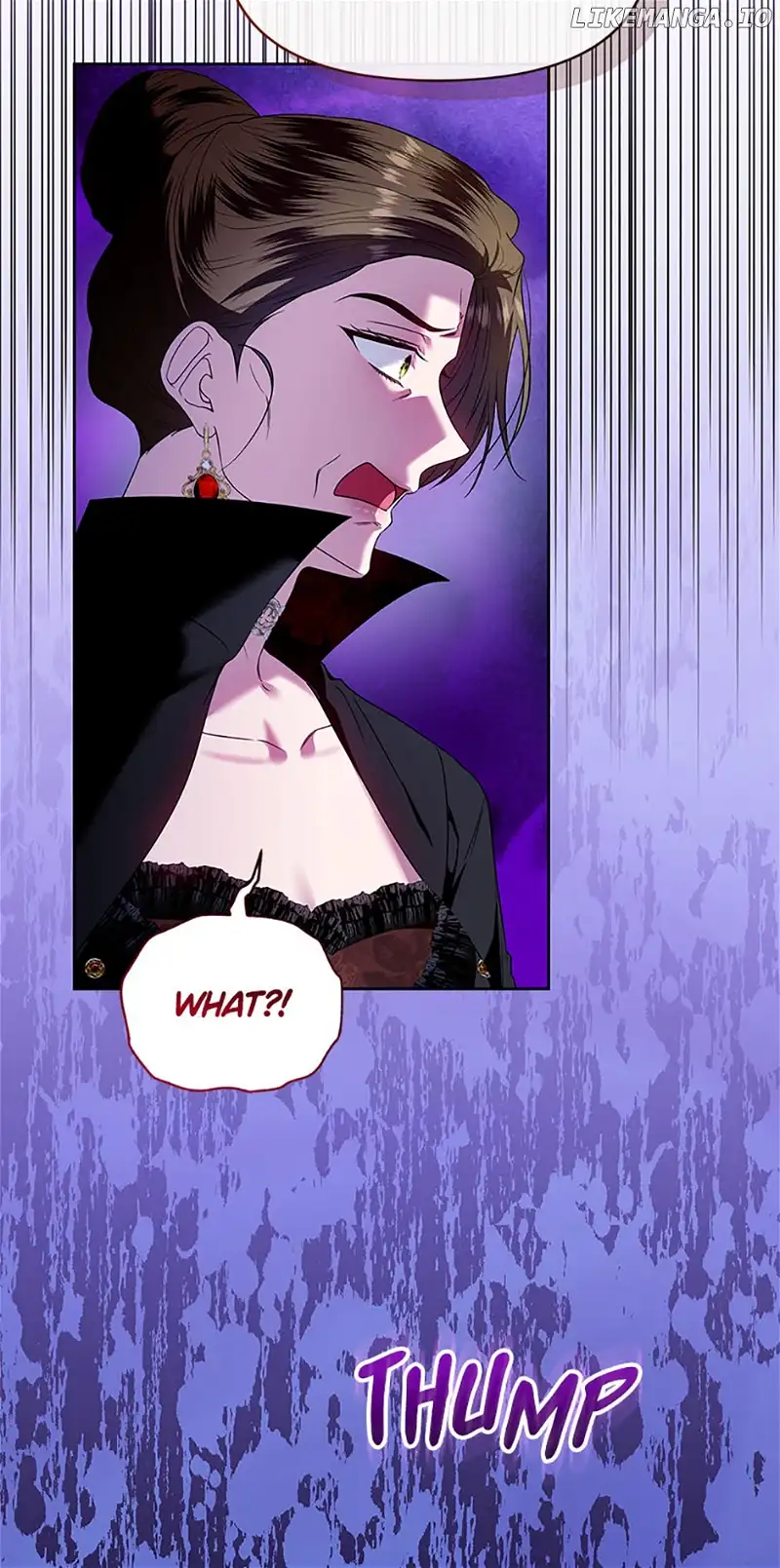 I’m the Master of this Life Chapter 93 - Page 20