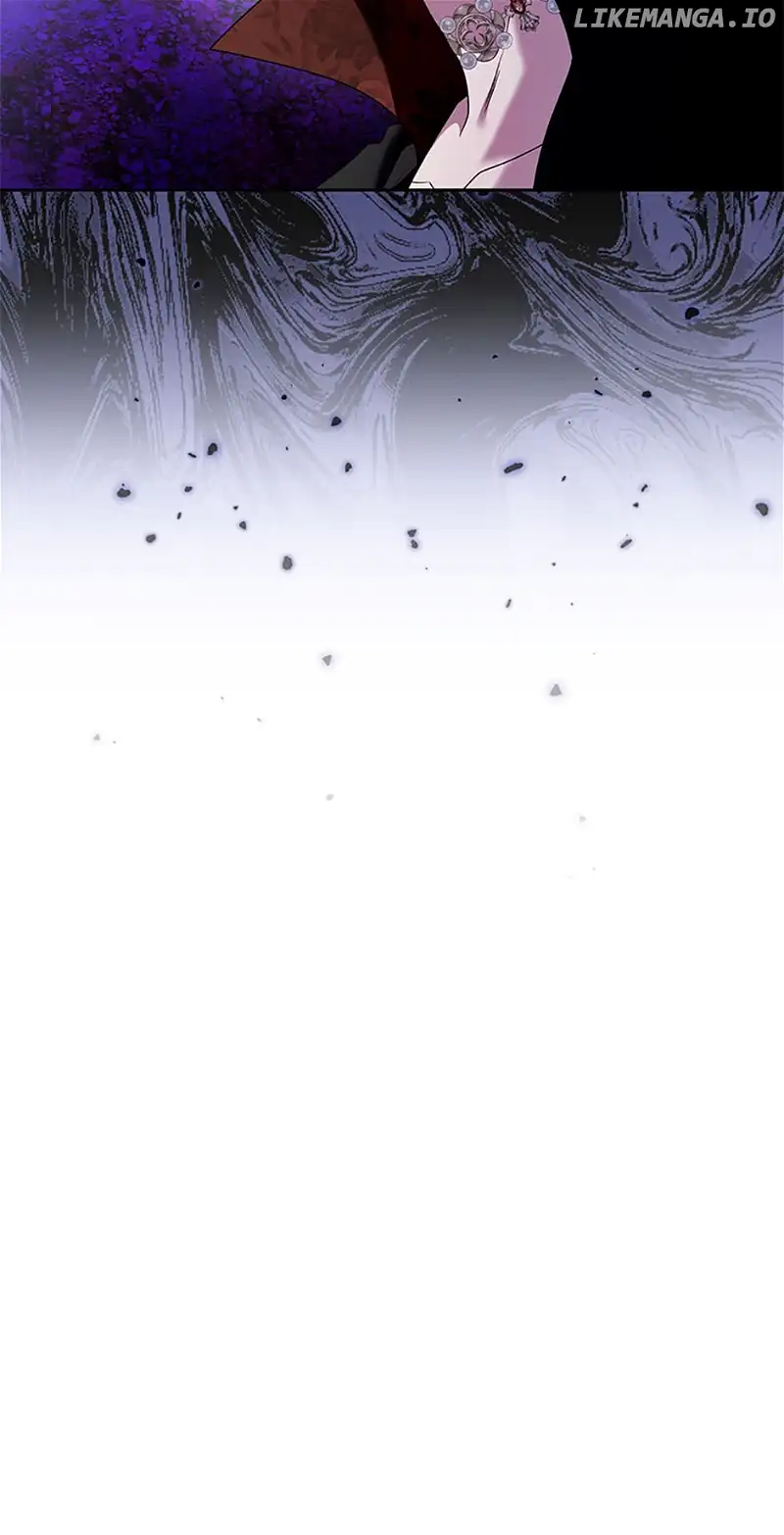 I’m the Master of this Life Chapter 93 - Page 26
