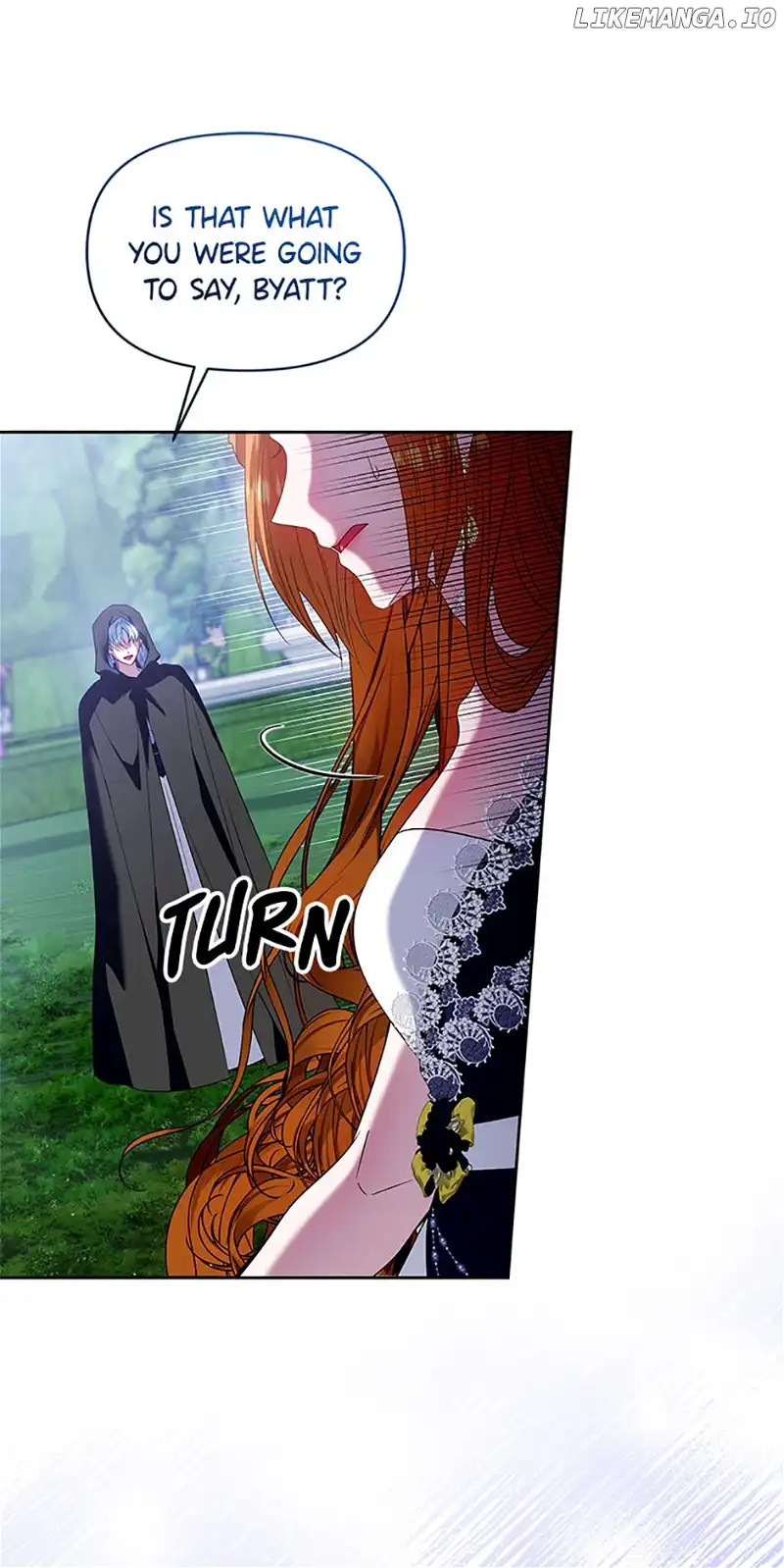 I’m the Master of this Life Chapter 93 - Page 30