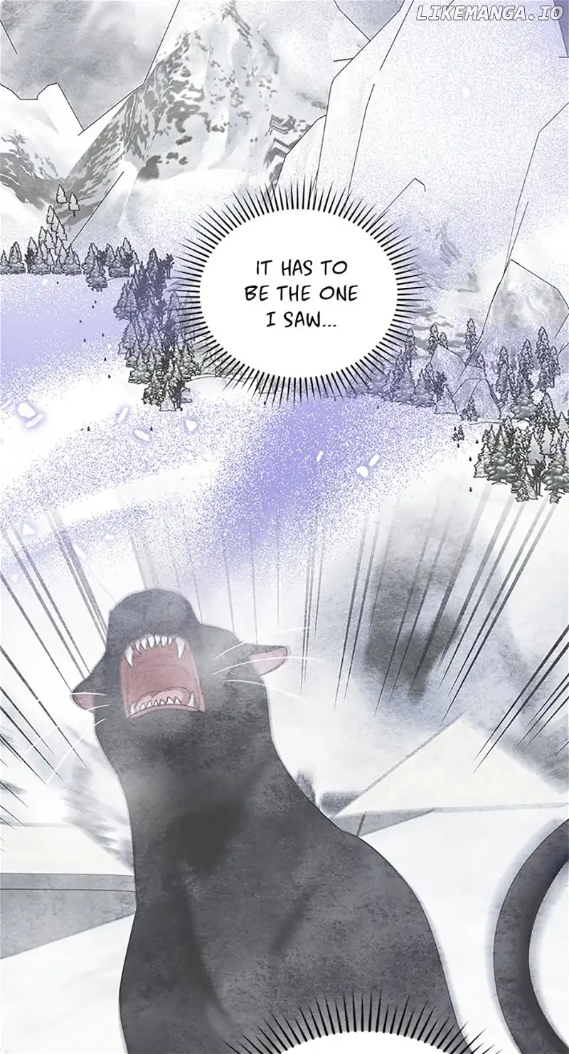 I’m the Master of this Life Chapter 93 - Page 43