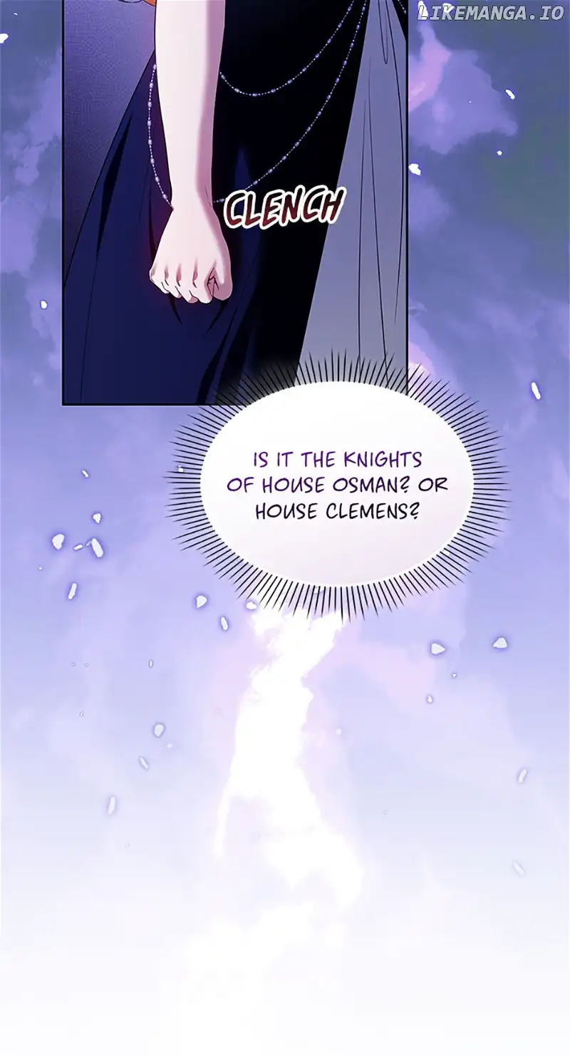 I’m the Master of this Life Chapter 93 - Page 46