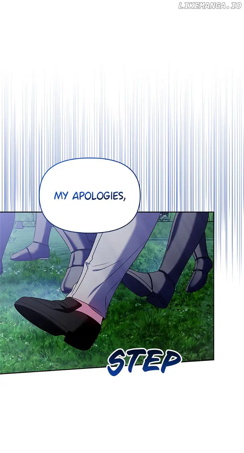 I’m the Master of this Life Chapter 93 - Page 48