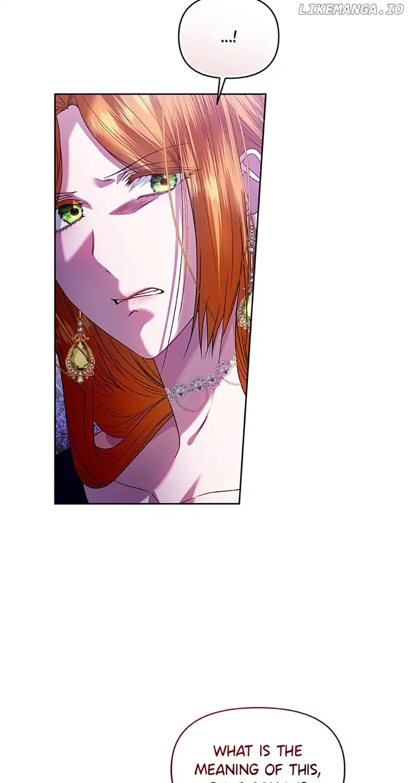 I’m the Master of this Life Chapter 93 - Page 51