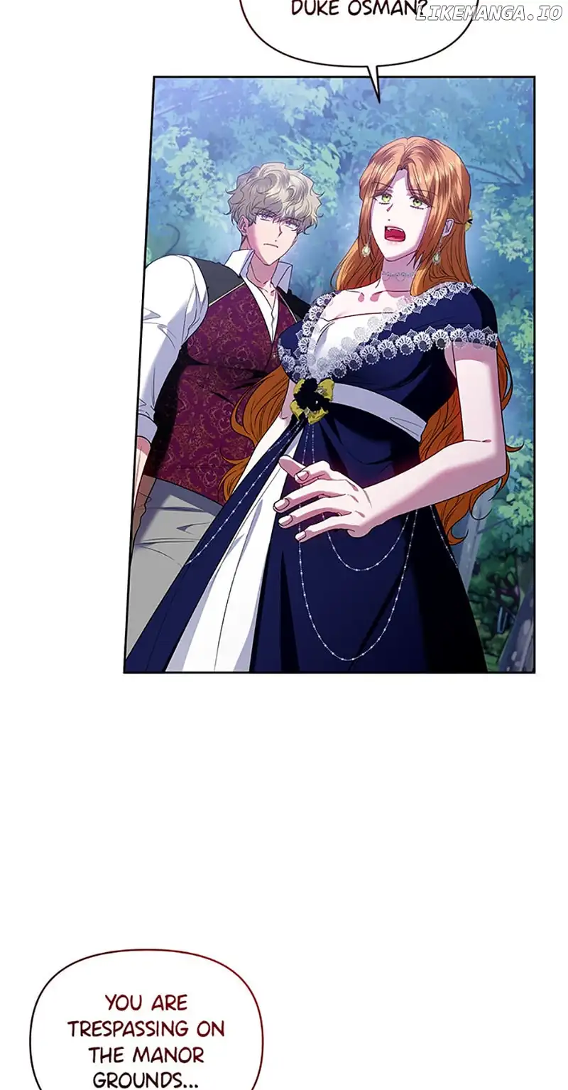 I’m the Master of this Life Chapter 93 - Page 52