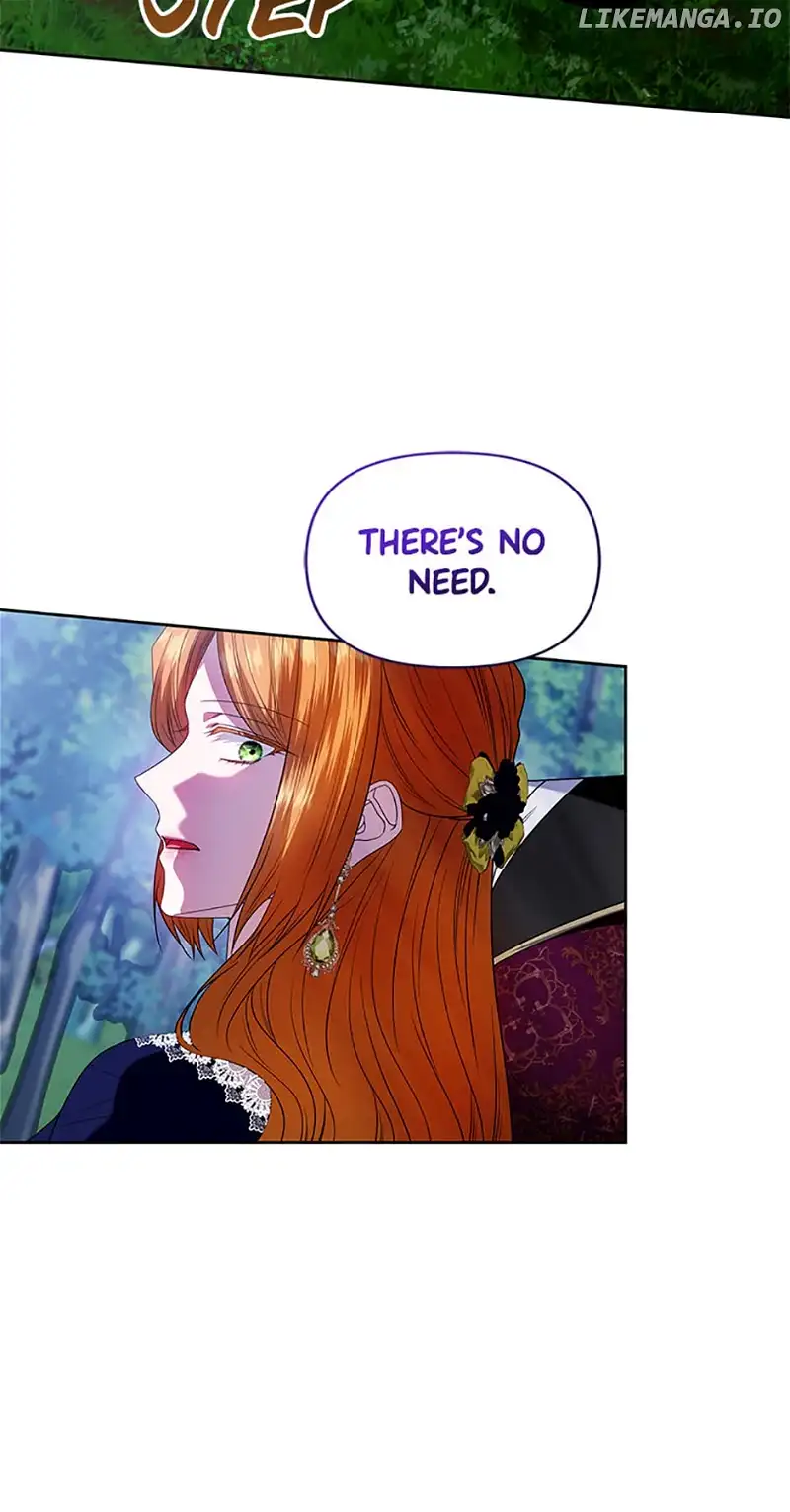 I’m the Master of this Life Chapter 93 - Page 54