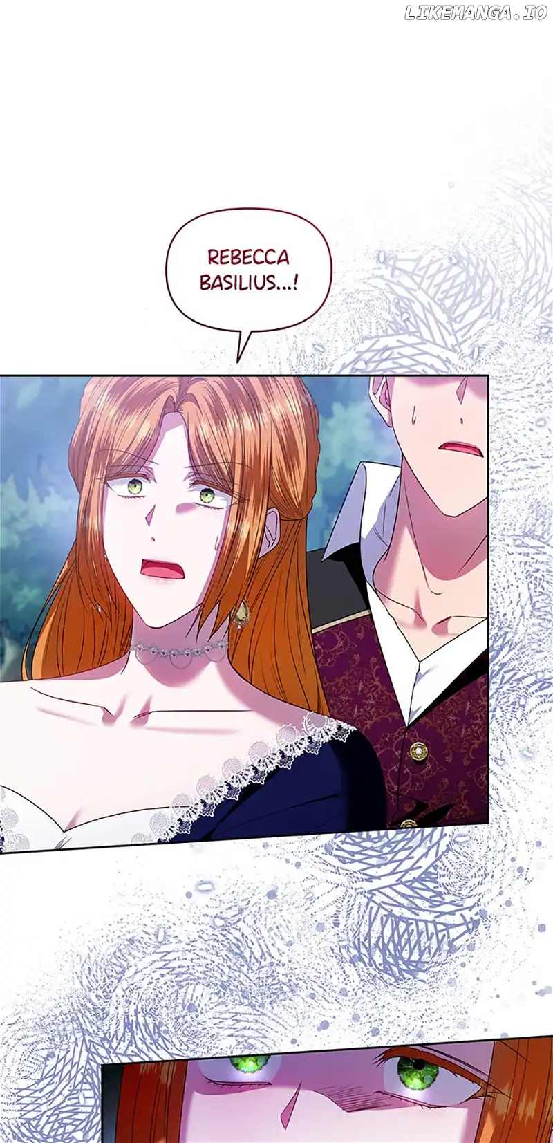 I’m the Master of this Life Chapter 93 - Page 57