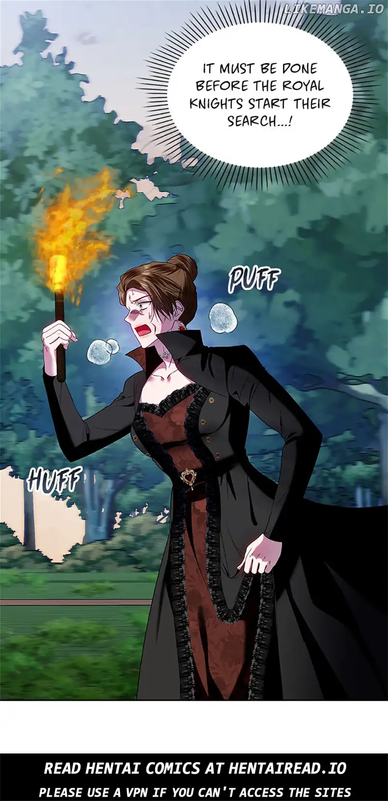 I’m the Master of this Life Chapter 93 - Page 60