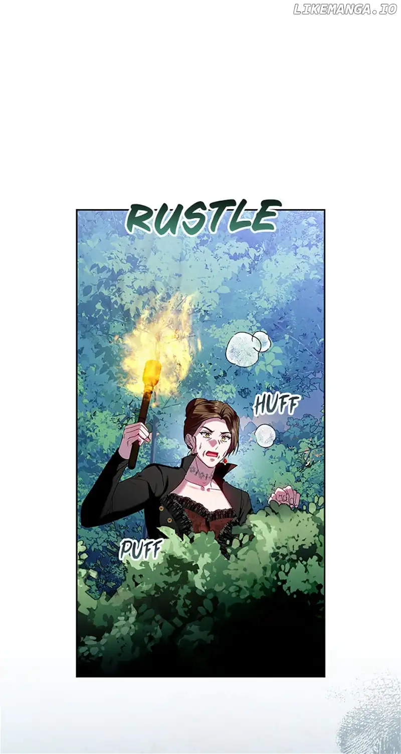 I’m the Master of this Life Chapter 93 - Page 61