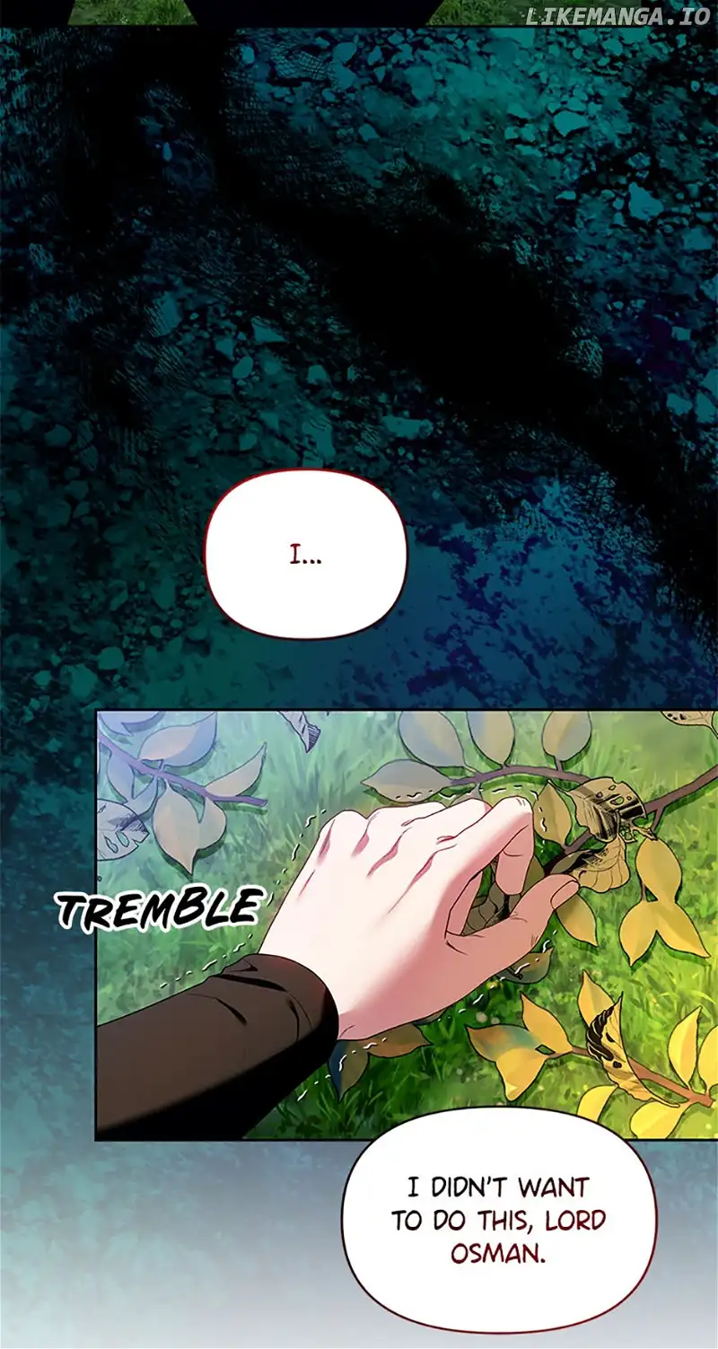 I’m the Master of this Life Chapter 93 - Page 63