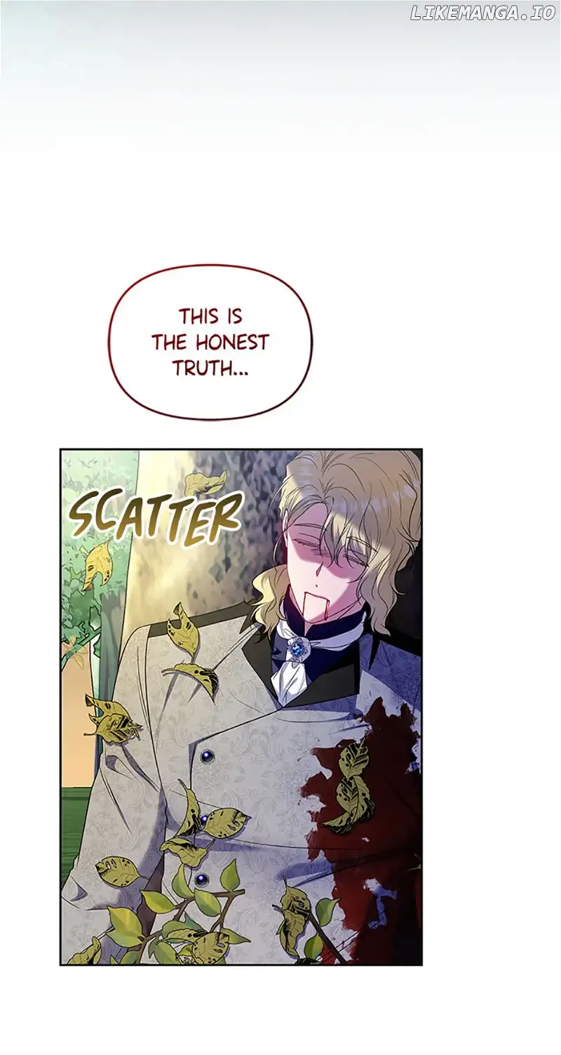 I’m the Master of this Life Chapter 93 - Page 64