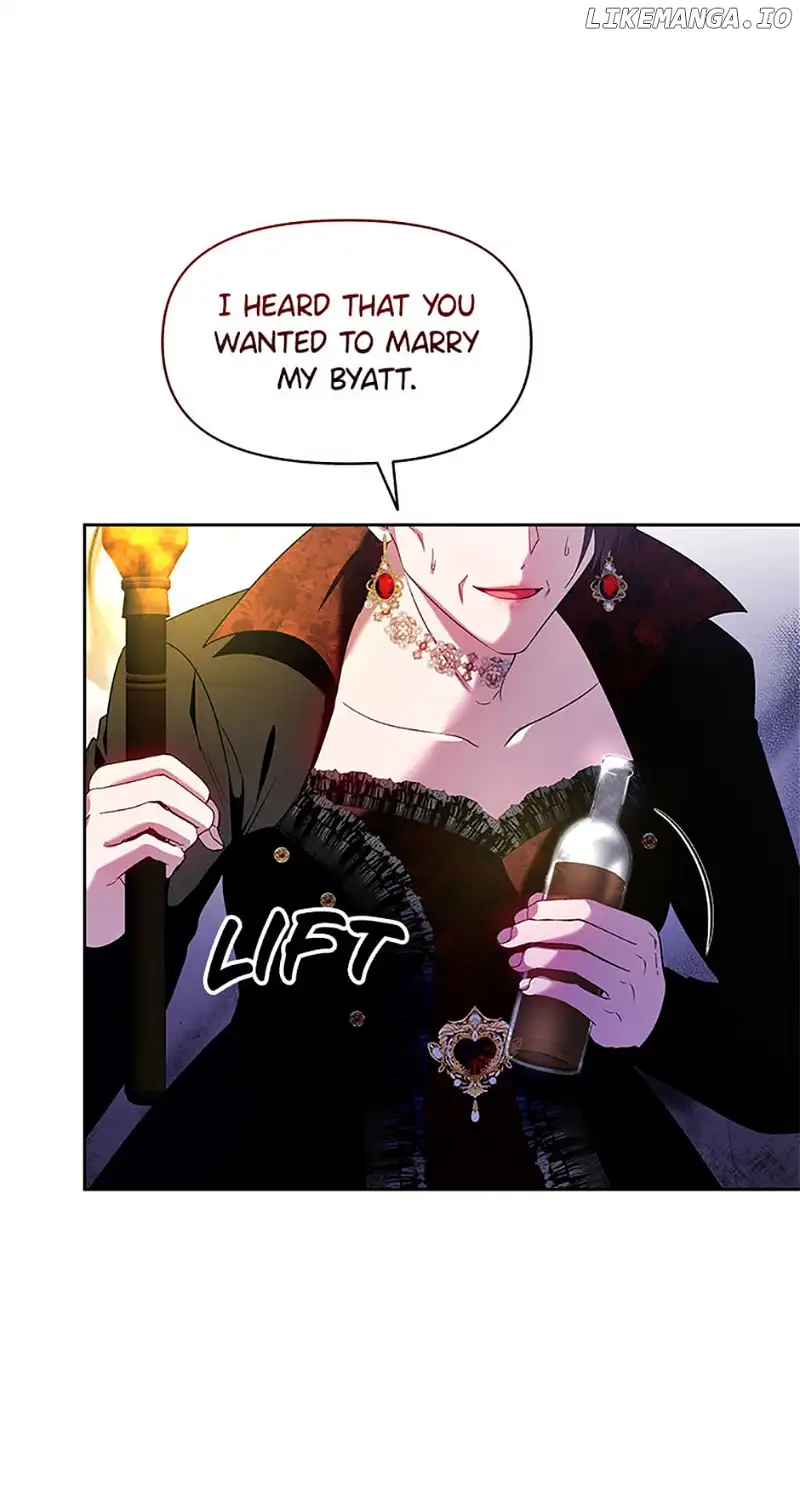 I’m the Master of this Life Chapter 93 - Page 65