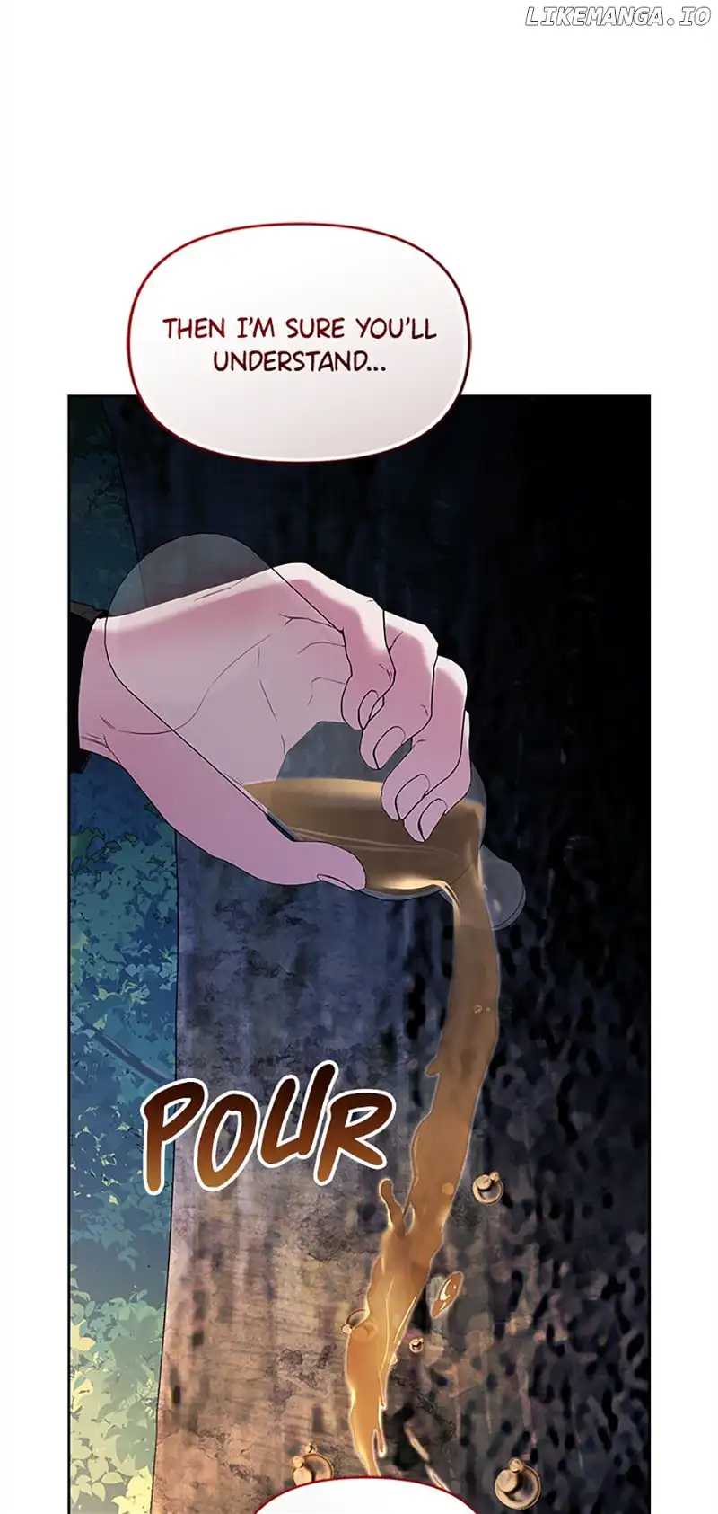 I’m the Master of this Life Chapter 93 - Page 66