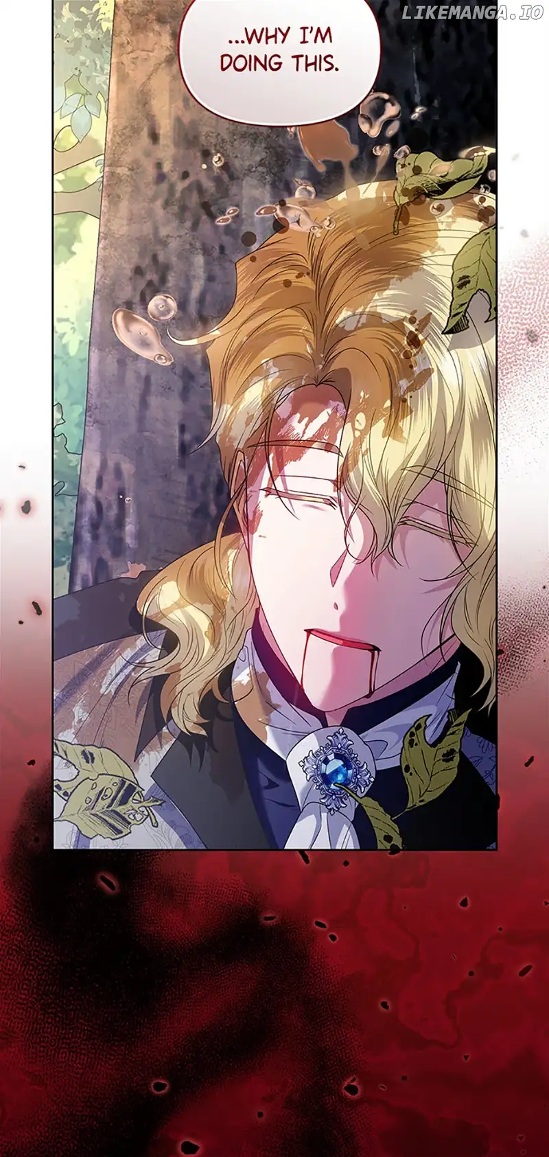 I’m the Master of this Life Chapter 93 - Page 67