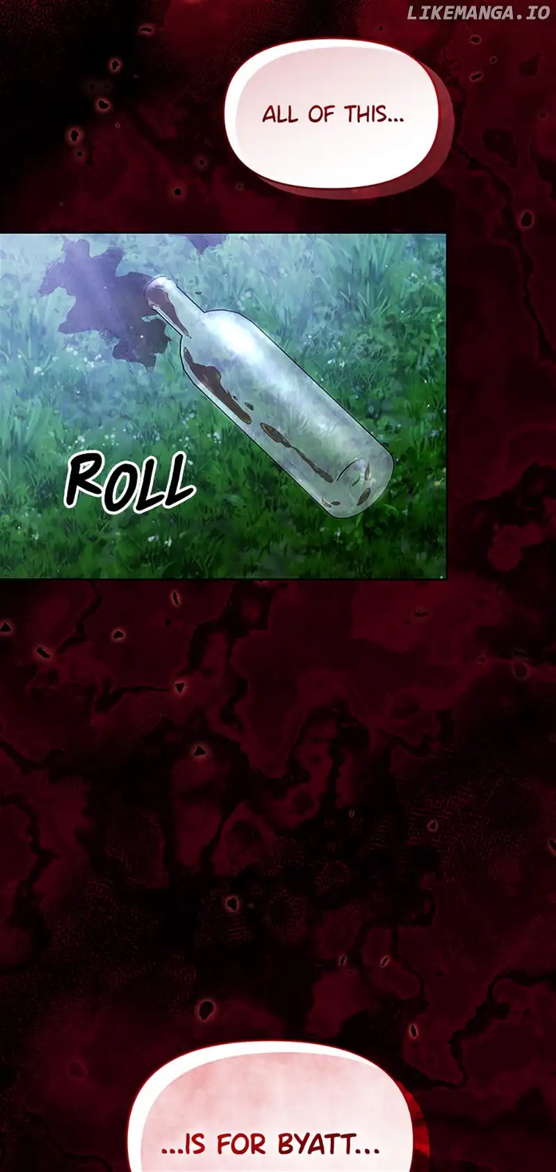 I’m the Master of this Life Chapter 93 - Page 68