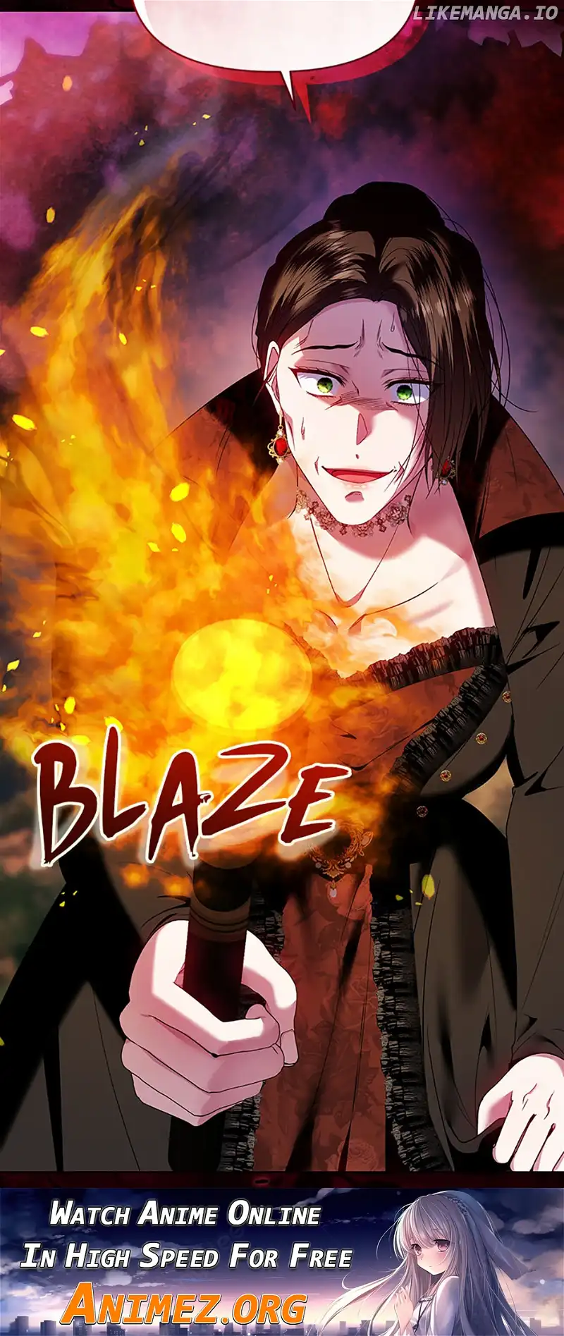 I’m the Master of this Life Chapter 93 - Page 69