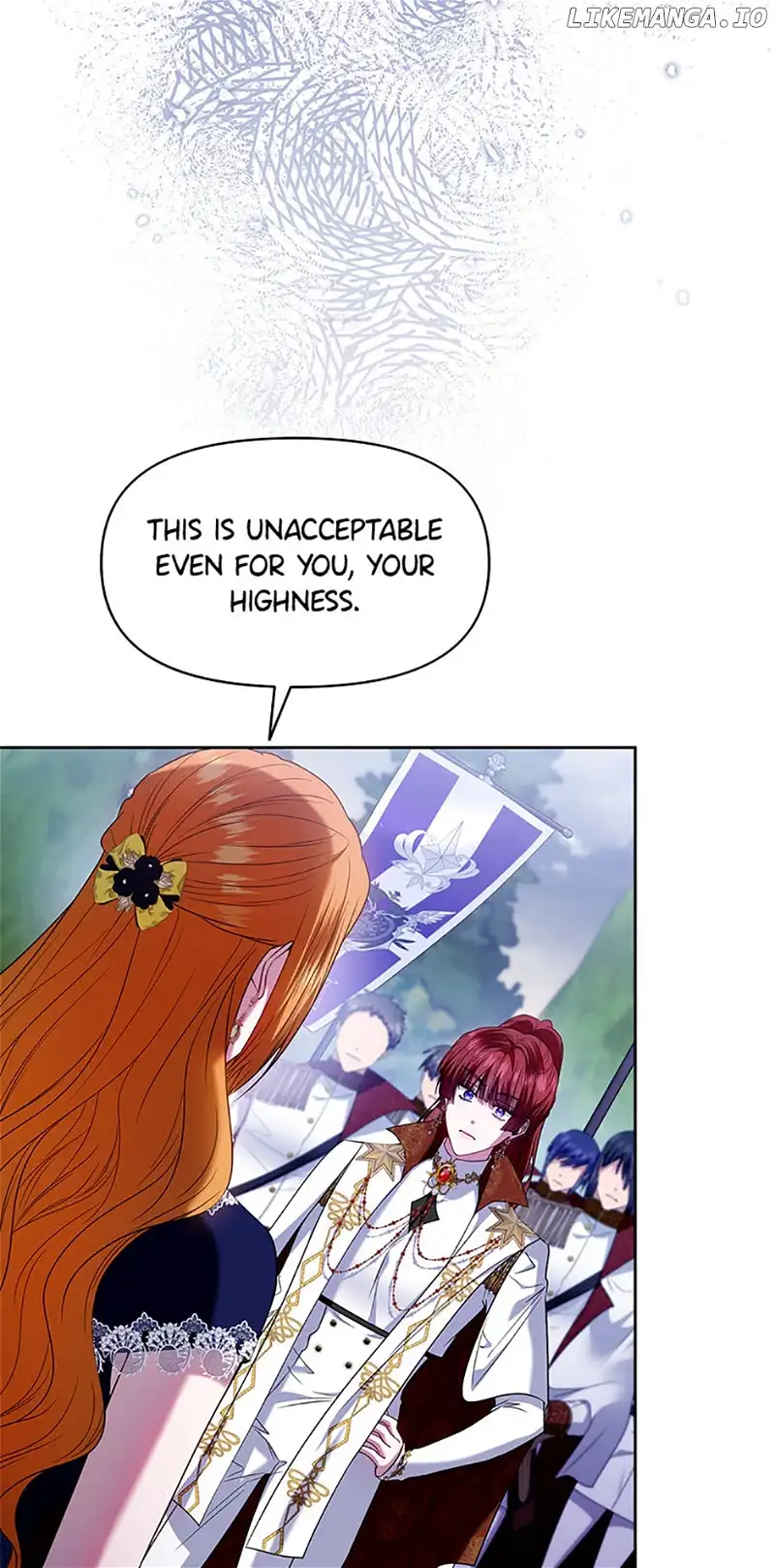 I’m the Master of this Life Chapter 94 - Page 5