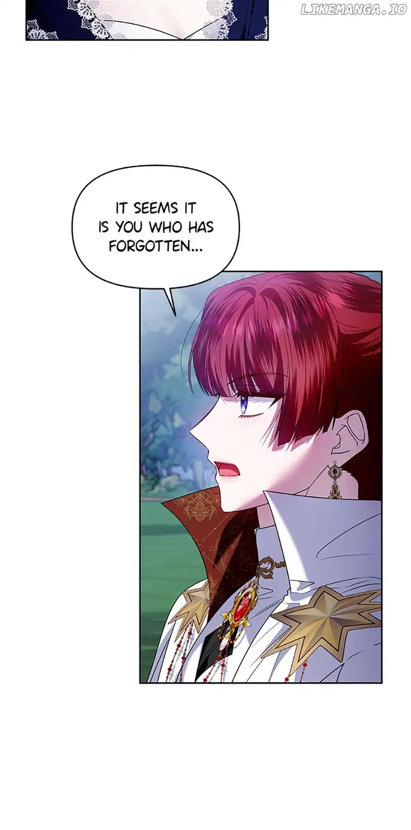 I’m the Master of this Life Chapter 94 - Page 7