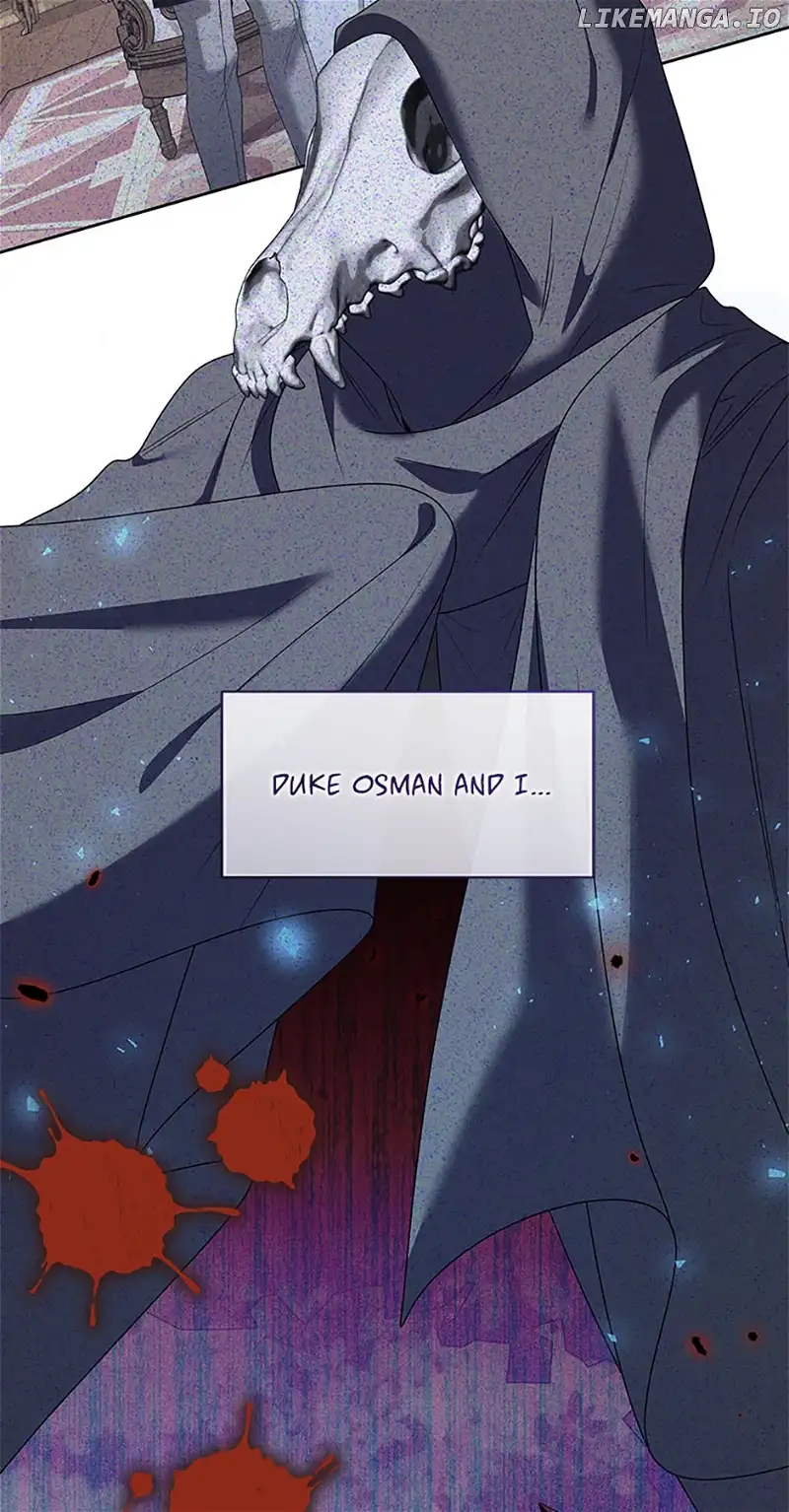 I’m the Master of this Life Chapter 94 - Page 17