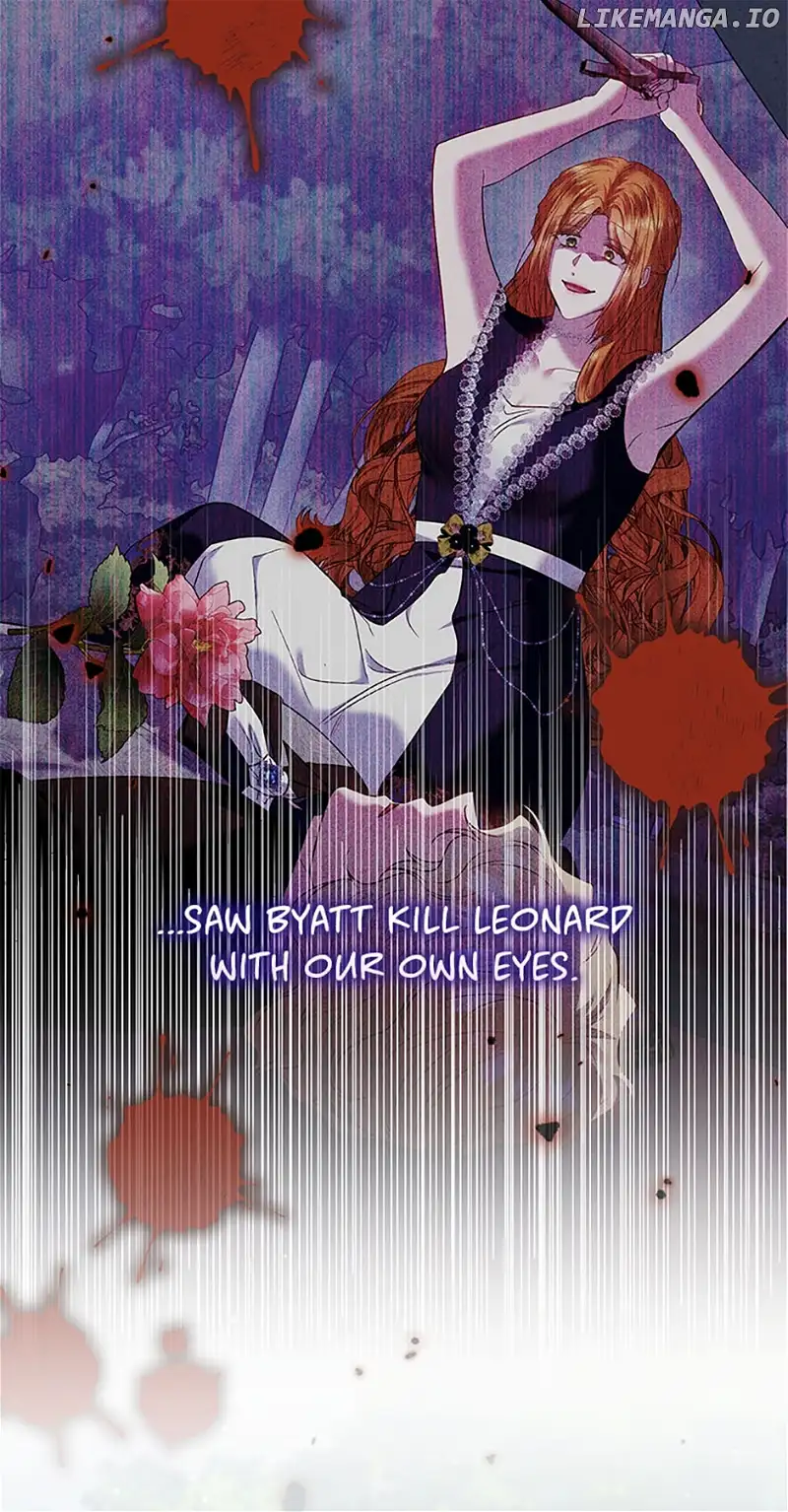 I’m the Master of this Life Chapter 94 - Page 18