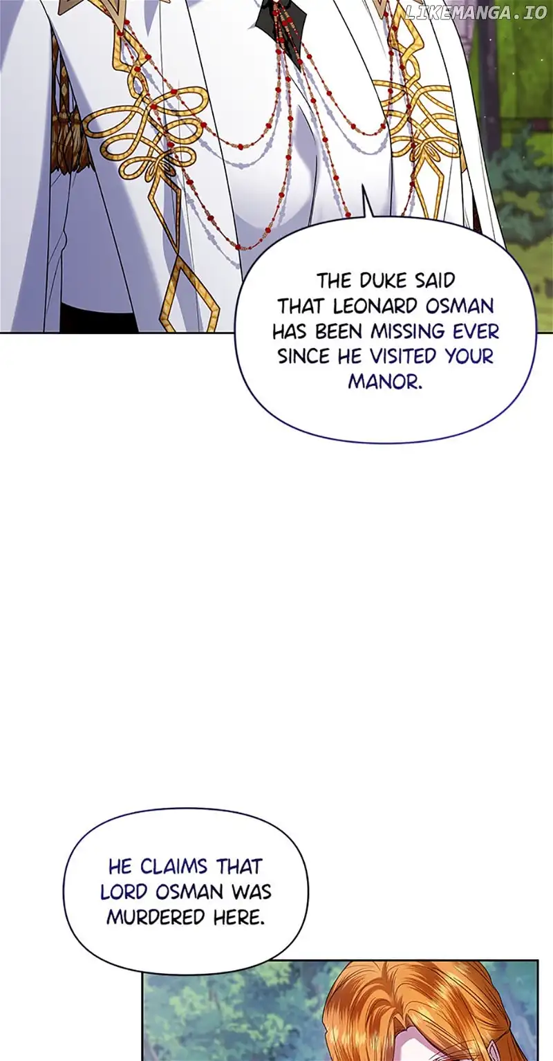 I’m the Master of this Life Chapter 94 - Page 20