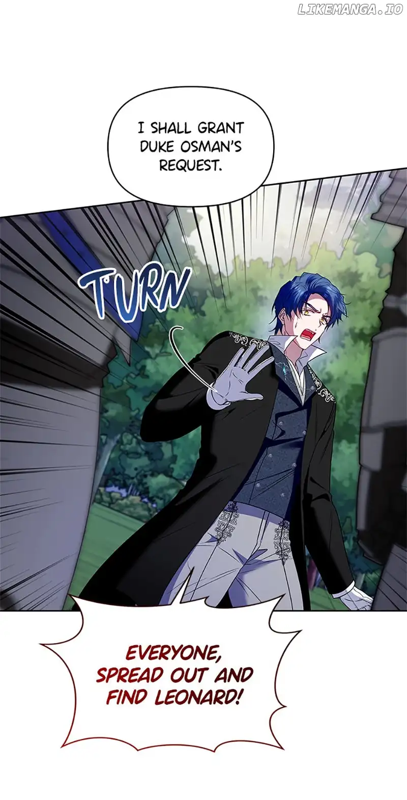 I’m the Master of this Life Chapter 94 - Page 29