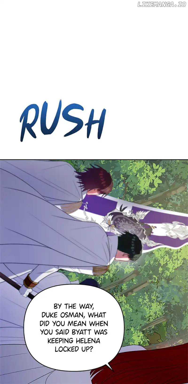 I’m the Master of this Life Chapter 94 - Page 30