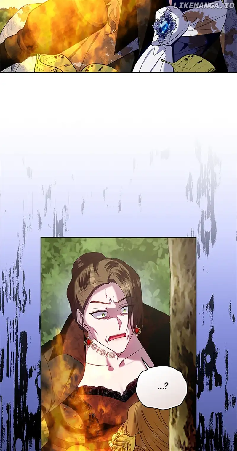 I’m the Master of this Life Chapter 94 - Page 39