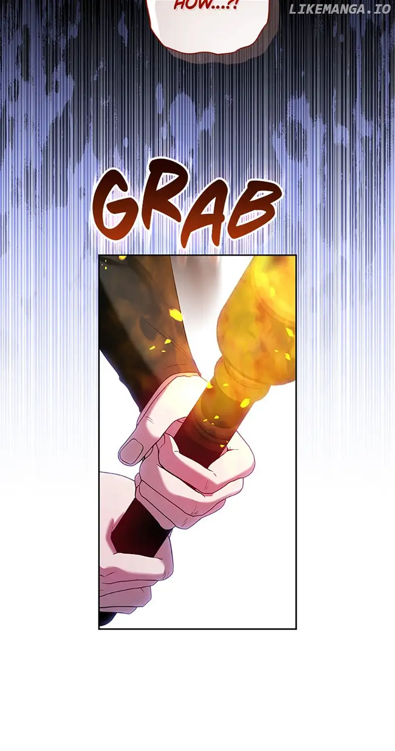 I’m the Master of this Life Chapter 94 - Page 42