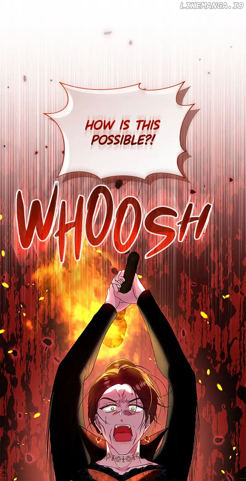 I’m the Master of this Life Chapter 94 - Page 43